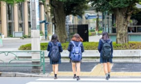 経営者もこぞって着ける！宝くじ当せんの祈願殺到の金運神社で祈祷したブレスレットで金運を