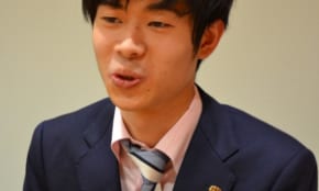経営者もこぞって着ける！宝くじ当せんの祈願殺到の金運神社で祈祷したブレスレットで金運を