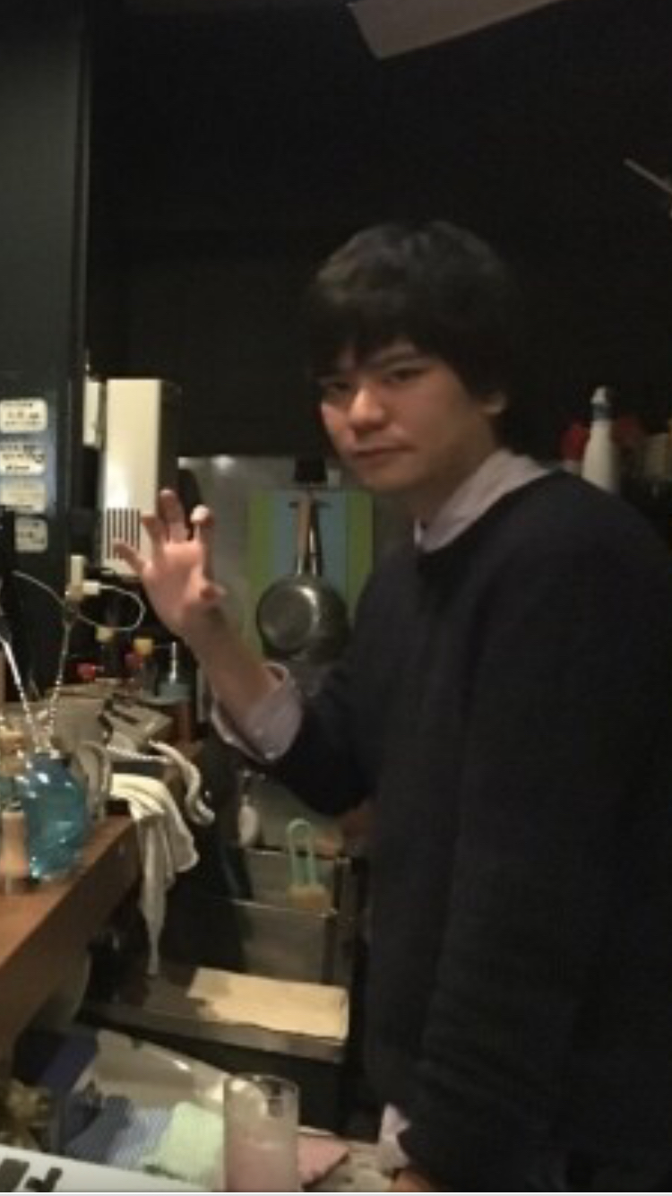 asato