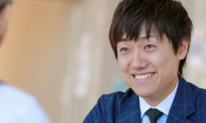 経営者もこぞって着ける！宝くじ当せんの祈願殺到の金運神社で祈祷したブレスレットで金運を
