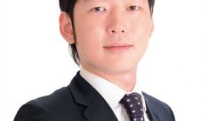 経営者もこぞって着ける！宝くじ当せんの祈願殺到の金運神社で祈祷したブレスレットで金運を