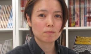 経営者もこぞって着ける！宝くじ当せんの祈願殺到の金運神社で祈祷したブレスレットで金運を