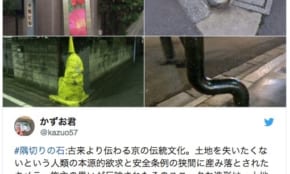 経営者もこぞって着ける！宝くじ当せんの祈願殺到の金運神社で祈祷したブレスレットで金運を