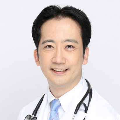 武神健二