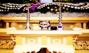 経営者もこぞって着ける！宝くじ当せんの祈願殺到の金運神社で祈祷したブレスレットで金運を