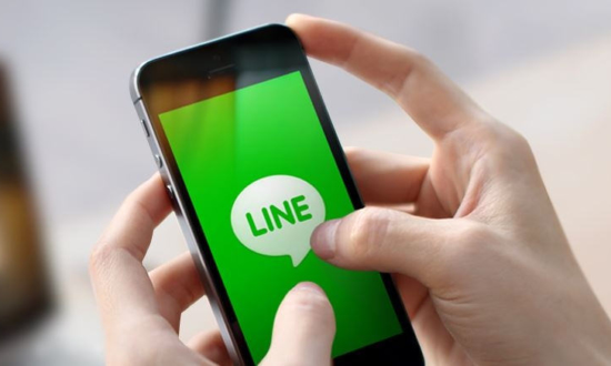 既読せずLINEをこっそり見るには？すぐに使える「LINEの裏ワザ」6選