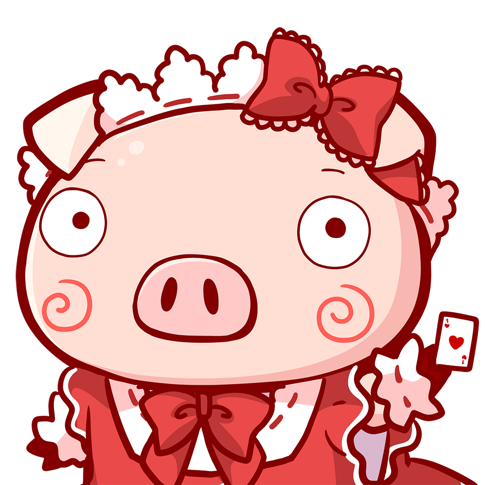 寺崎美保子