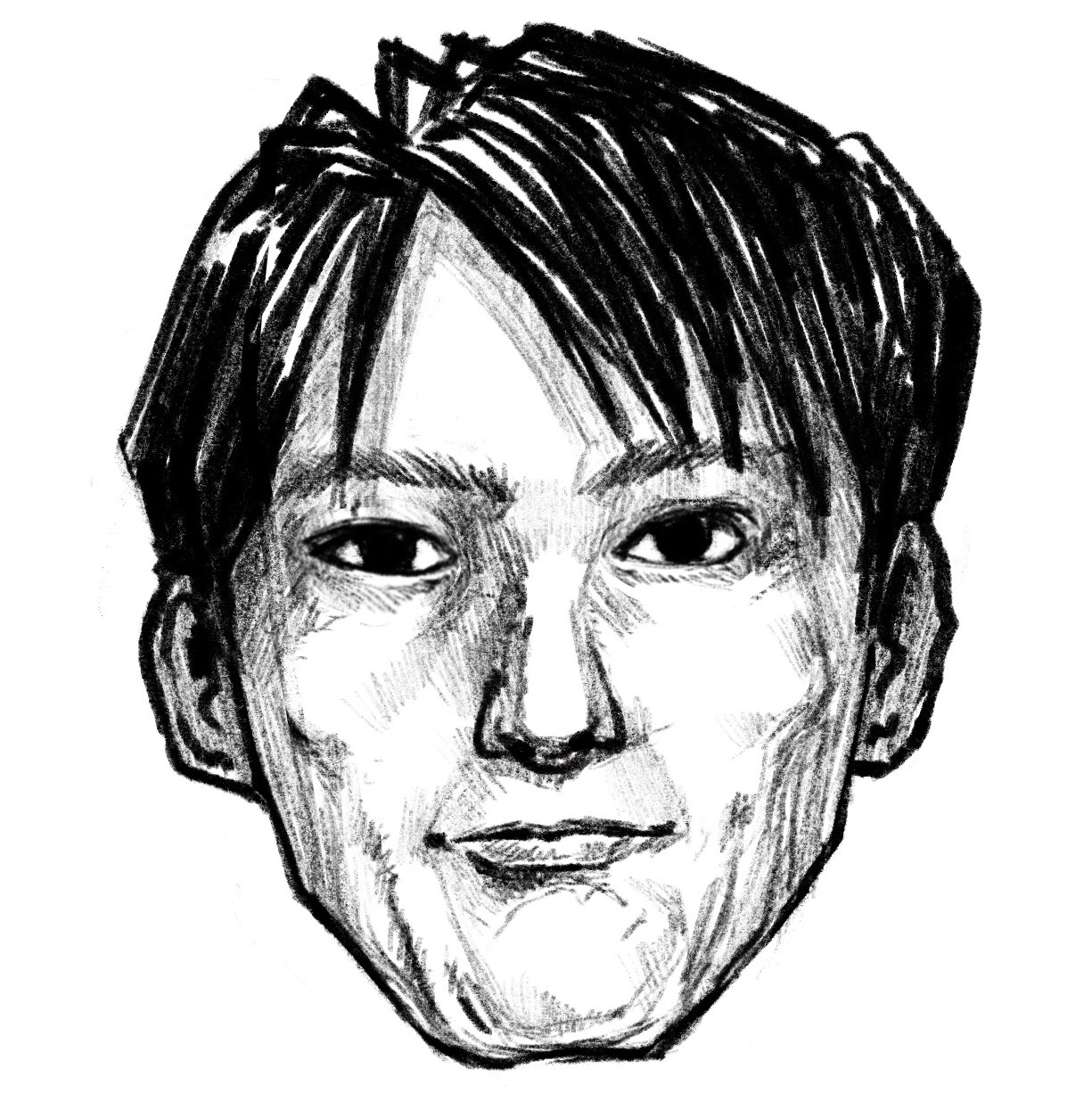石井通之