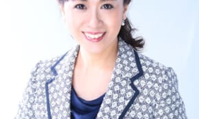 経営者もこぞって着ける！宝くじ当せんの祈願殺到の金運神社で祈祷したブレスレットで金運を