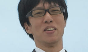 経営者もこぞって着ける！宝くじ当せんの祈願殺到の金運神社で祈祷したブレスレットで金運を