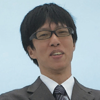 kuribayashi
