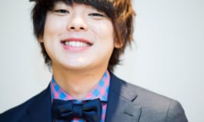 経営者もこぞって着ける！宝くじ当せんの祈願殺到の金運神社で祈祷したブレスレットで金運を