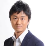 鈴木進介