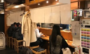 経営者もこぞって着ける！宝くじ当せんの祈願殺到の金運神社で祈祷したブレスレットで金運を