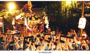 経営者もこぞって着ける！宝くじ当せんの祈願殺到の金運神社で祈祷したブレスレットで金運を