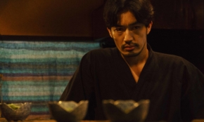 経営者もこぞって着ける！宝くじ当せんの祈願殺到の金運神社で祈祷したブレスレットで金運を