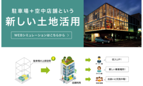 経営者もこぞって着ける！宝くじ当せんの祈願殺到の金運神社で祈祷したブレスレットで金運を