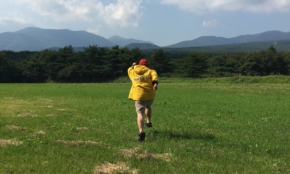 経営者もこぞって着ける！宝くじ当せんの祈願殺到の金運神社で祈祷したブレスレットで金運を