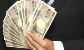 経営者もこぞって着ける！宝くじ当せんの祈願殺到の金運神社で祈祷したブレスレットで金運を