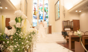 恥をかかない、結婚式「ご祝儀・マナー・身だしなみ」の基本