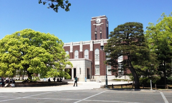 大学発ベンチャーが1000社越え！2位京大、3位東北、1位はやっぱり……