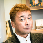 常見陽平