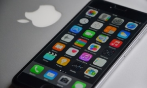 「iOS 11.4」がリリース。今すぐアップデートすべき3つの新機能