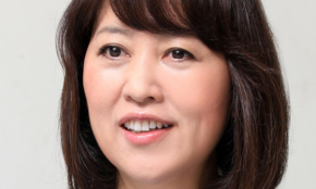 経営者もこぞって着ける！宝くじ当せんの祈願殺到の金運神社で祈祷したブレスレットで金運を