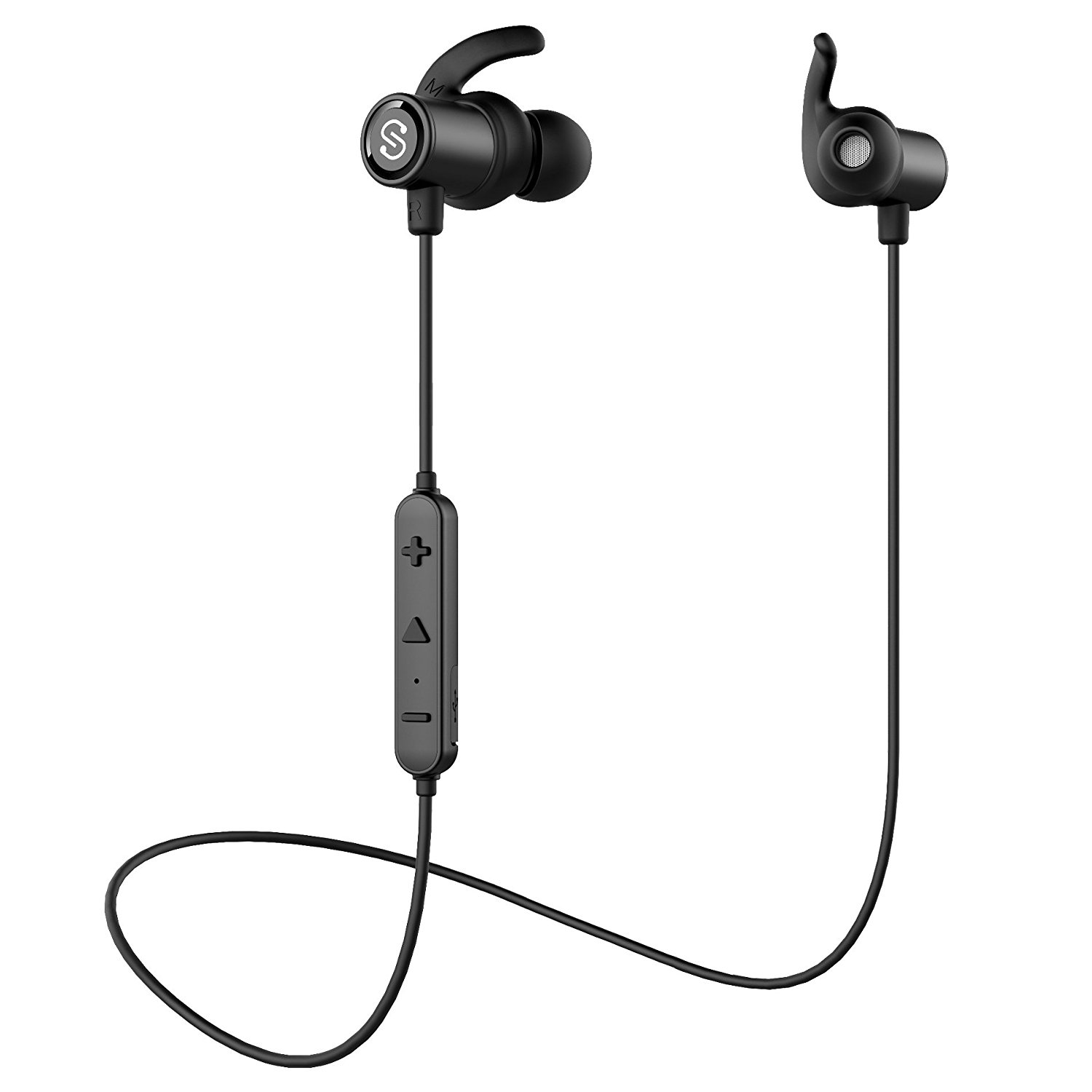 SoundPEATS Q30