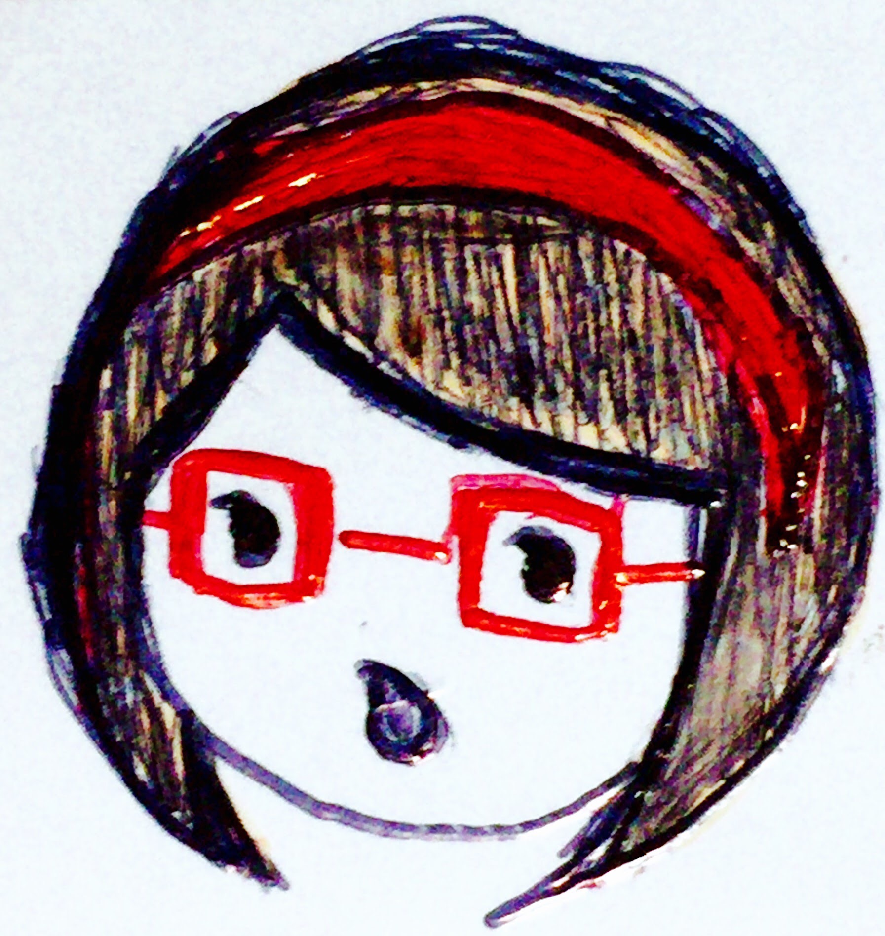 ツマミ具依