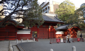 経営者もこぞって着ける！宝くじ当せんの祈願殺到の金運神社で祈祷したブレスレットで金運を