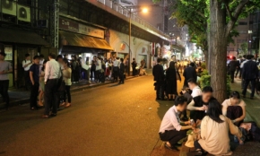 経営者もこぞって着ける！宝くじ当せんの祈願殺到の金運神社で祈祷したブレスレットで金運を