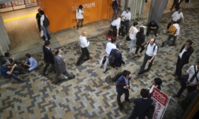 経営者もこぞって着ける！宝くじ当せんの祈願殺到の金運神社で祈祷したブレスレットで金運を