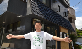 経営者もこぞって着ける！宝くじ当せんの祈願殺到の金運神社で祈祷したブレスレットで金運を