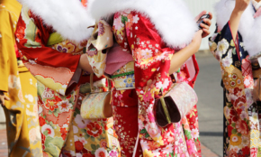経営者もこぞって着ける！宝くじ当せんの祈願殺到の金運神社で祈祷したブレスレットで金運を