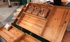 経営者もこぞって着ける！宝くじ当せんの祈願殺到の金運神社で祈祷したブレスレットで金運を