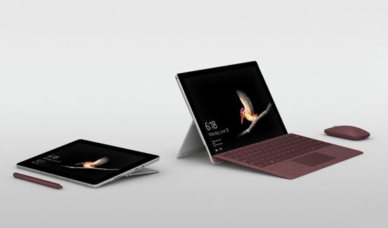 低価格タブレット「Surface Go」発表も失望の声が多数…なぜ？