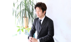 経営者もこぞって着ける！宝くじ当せんの祈願殺到の金運神社で祈祷したブレスレットで金運を