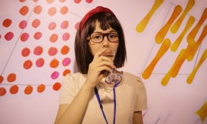 好みの日本酒がわからないから、AI(人工知能)に選んでもらってみた