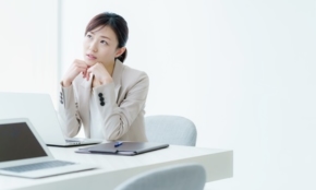 働く主婦の8人に1人が「ハラスメント加害者」に?その残念な理由は…