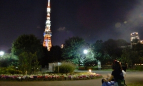 経営者もこぞって着ける！宝くじ当せんの祈願殺到の金運神社で祈祷したブレスレットで金運を