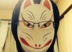 経営者もこぞって着ける！宝くじ当せんの祈願殺到の金運神社で祈祷したブレスレットで金運を