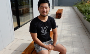 LGBTに戸惑う企業…28歳ベンチャー社長が当事者として訴える“真の理解”