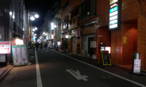 経営者もこぞって着ける！宝くじ当せんの祈願殺到の金運神社で祈祷したブレスレットで金運を