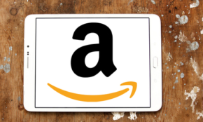 Amazonが「古本」を始めた理由とは？有名CEO3人の革新的なアイディア