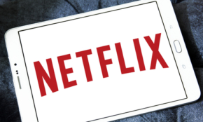 動画サービスの黒船「Netflix」が苦戦する日本市場の壁