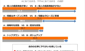 経営者もこぞって着ける！宝くじ当せんの祈願殺到の金運神社で祈祷したブレスレットで金運を