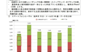経営者もこぞって着ける！宝くじ当せんの祈願殺到の金運神社で祈祷したブレスレットで金運を