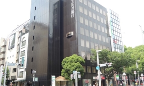 経営者もこぞって着ける！宝くじ当せんの祈願殺到の金運神社で祈祷したブレスレットで金運を