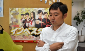 経営者もこぞって着ける！宝くじ当せんの祈願殺到の金運神社で祈祷したブレスレットで金運を